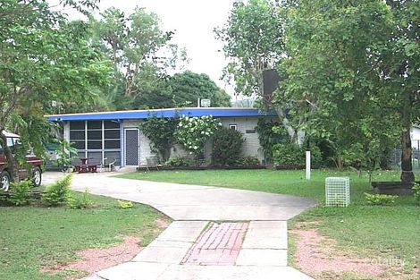 19 Jenner St, Wulguru, QLD 4811