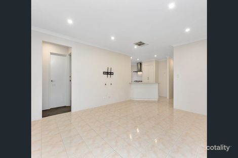 Property photo of 18A Queen Street Bentley WA 6102