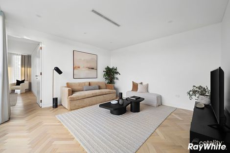 Property photo of 42 Irvine Crescent Ryde NSW 2112