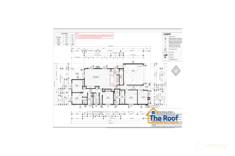 Property photo of 9 Bainbridge Road Manor Lakes VIC 3024