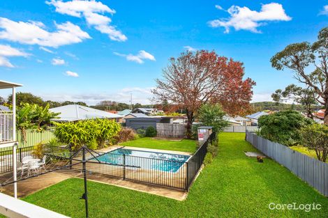 Property photo of 105 Main Road Speers Point NSW 2284