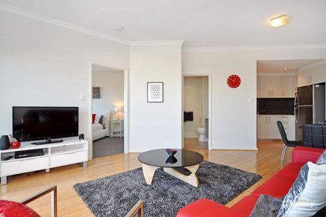 Property photo of 57/177 Stirling Street Perth WA 6000