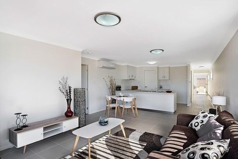 Property photo of 10 Lynda Lane Glenvale QLD 4350