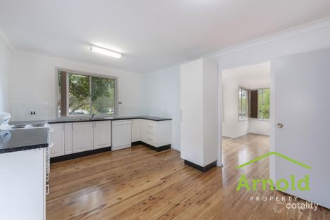 Property photo of 12 Lugar Street Kotara NSW 2289