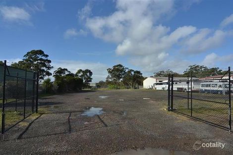 38 Heather St, Heatherbrae, NSW 2324