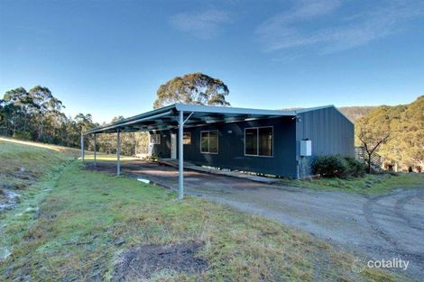 Property photo of 57 Crofton Drive Allens Rivulet TAS 7150