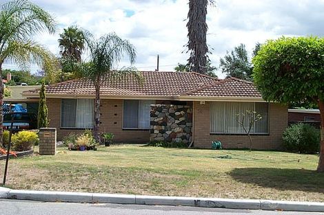 30 Tolworth Way, Embleton, WA 6062