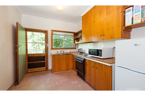 Property photo of 2/611 Olive Street Albury NSW 2640