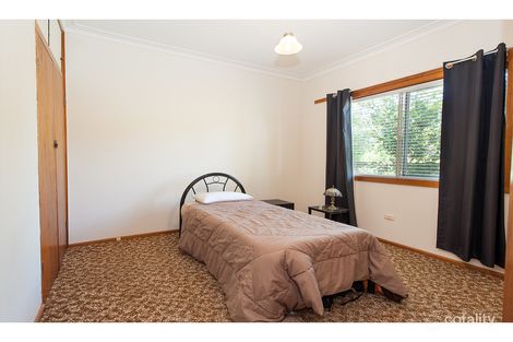 Property photo of 2/611 Olive Street Albury NSW 2640