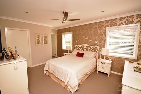 Property photo of 1/4 Ellen Place Harrington NSW 2427