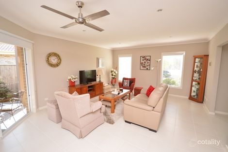 Property photo of 1/4 Ellen Place Harrington NSW 2427