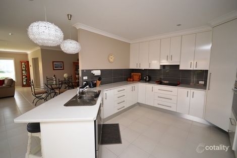 Property photo of 1/4 Ellen Place Harrington NSW 2427
