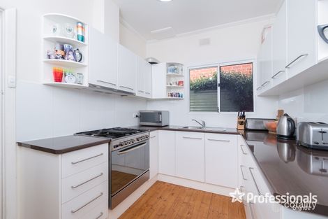 Property photo of 7 Carter Street Magill SA 5072