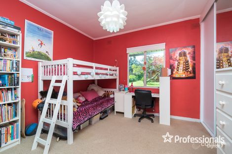 Property photo of 7 Carter Street Magill SA 5072