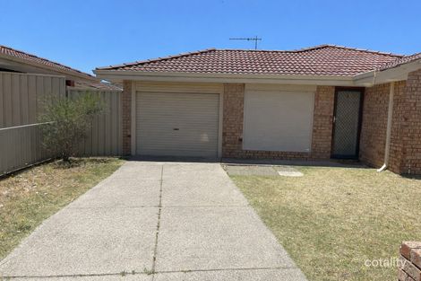 55 Pitchford Ave, Maddington, WA 6109