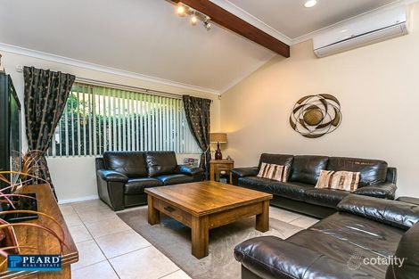 Property photo of 19 Glencoe Loop Kinross WA 6028