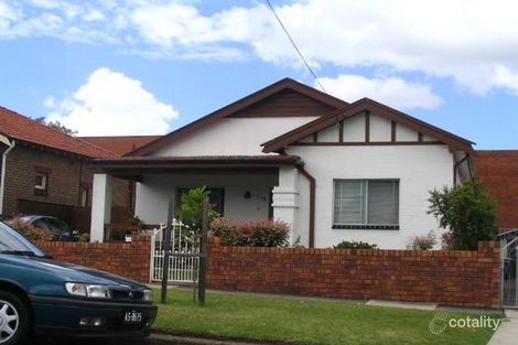 119 Kings Rd, Five Dock, NSW 2046