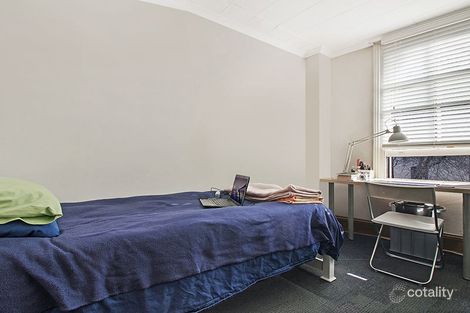 Property photo of 2/23 Brighton Street Petersham NSW 2049