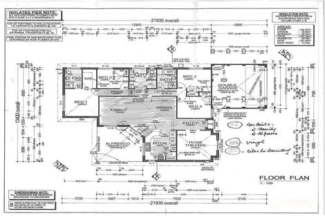 Property photo of 128 Elliot Road Hocking WA 6065