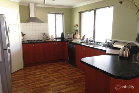 Property photo of 128 Elliot Road Hocking WA 6065