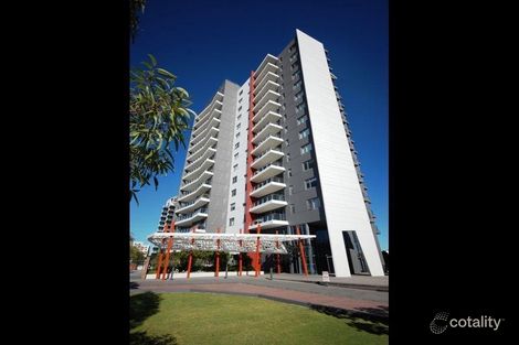 601/2 Oldfield St, Burswood, WA 6100
