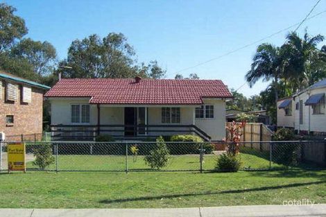 Property photo of 28 David Street Thorneside QLD 4158