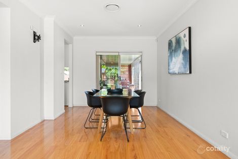 Property photo of 35 Greenmeadows Crescent Toongabbie NSW 2146
