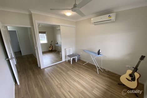 Property photo of 2/31 Strattman Street Mareeba QLD 4880