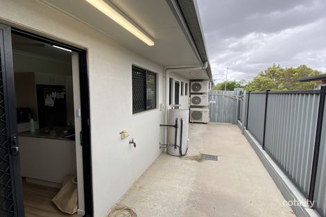 Property photo of 2/31 Strattman Street Mareeba QLD 4880