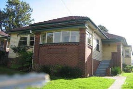 18 Organs Rd, Bulli, NSW 2516