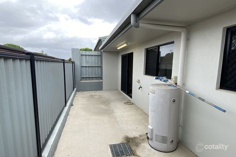 Property photo of 2/31 Strattman Street Mareeba QLD 4880