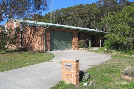 156 Rocky Point Rd, Fingal Bay, NSW 2315