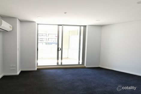Property photo of 203/23 Hassall Street Parramatta NSW 2150