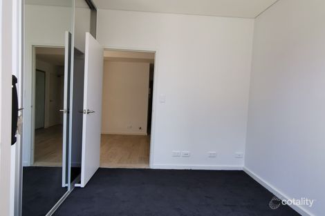 Property photo of 203/23 Hassall Street Parramatta NSW 2150