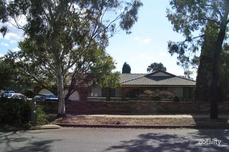 Property photo of 239 Epsom Road Chipping Norton NSW 2170