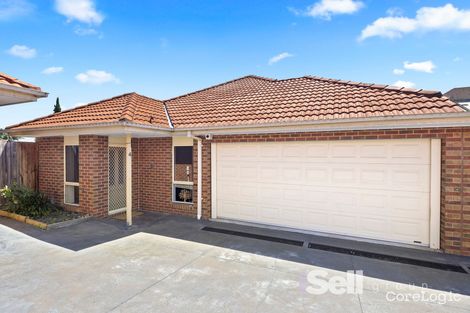 Property photo of 4/46-48 Clarke Road Springvale South VIC 3172