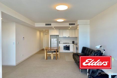 912/25 Treacy St, Hurstville, NSW 2220