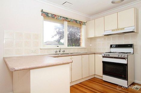 Property photo of 5 The Fairway Kingsbury VIC 3083