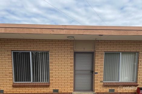 Property photo of 3/18 Blayney Lane Nagambie VIC 3608