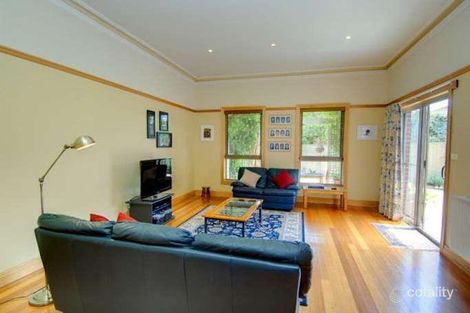 Property photo of 4 Cottesloe Place Alfredton VIC 3350