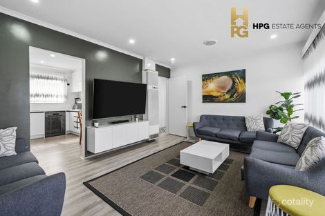 Property photo of 8/560 Pascoe Vale Road Pascoe Vale VIC 3044