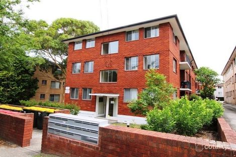 13/4 Union St, West Ryde, NSW 2114