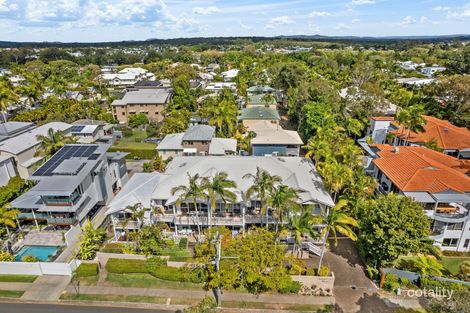 6/173 Gympie Tce, Noosaville, QLD 4566