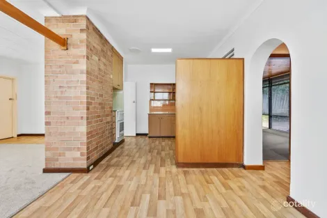 Property photo of 29 Fourth Avenue East Maylands WA 6051