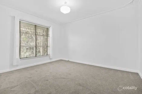 Property photo of 29 Fourth Avenue East Maylands WA 6051