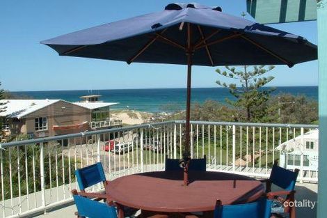 Property photo of 27/59-61 Marcoola Esplanade Marcoola QLD 4564