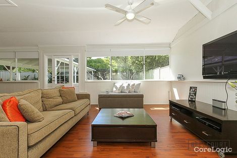 Property photo of 50 Austin Street Shenton Park WA 6008