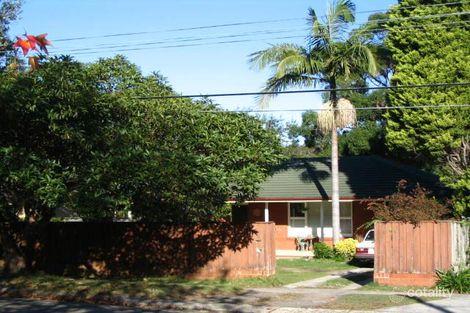 29 Pringle Ave, Belrose, NSW 2085