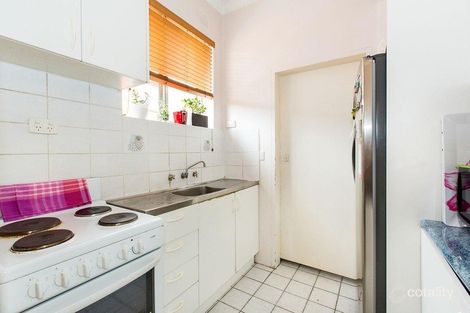 Property photo of 7/35 Villiers Street Rockdale NSW 2216