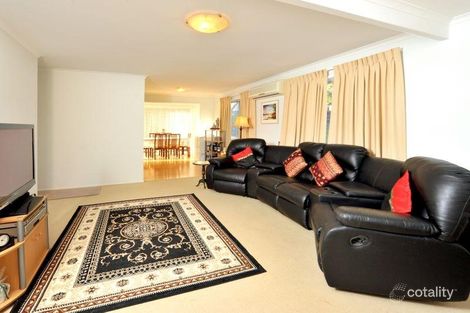 Property photo of 17 Mingoola Street Murarrie QLD 4172